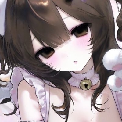 4zk6_AI's tweet photo. @luv07rie アイコンは貼るの忘れてた〜タハー(🚰  ·̫ 🚰 )(滝涙) https://t.co/SfQWIyoq8z
