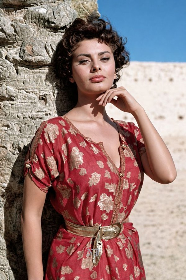 resort7983's tweet photo. Buon  92mo
Compleanno
🎉🌹🌹🌹🌺🌷🌻🌼🎂🎂🎂
#Sofia Loren 
#Diva 
🇮🇹 https://t.co/PvoIkmsZ2o