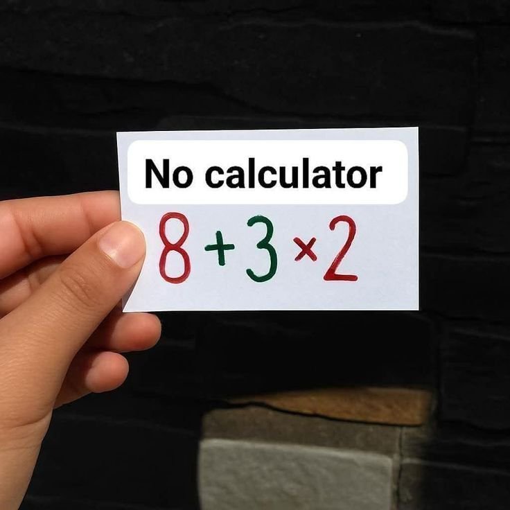 xaink8897's tweet photo. What is the Answer 

Very simple question https://t.co/AkHG3RqQge