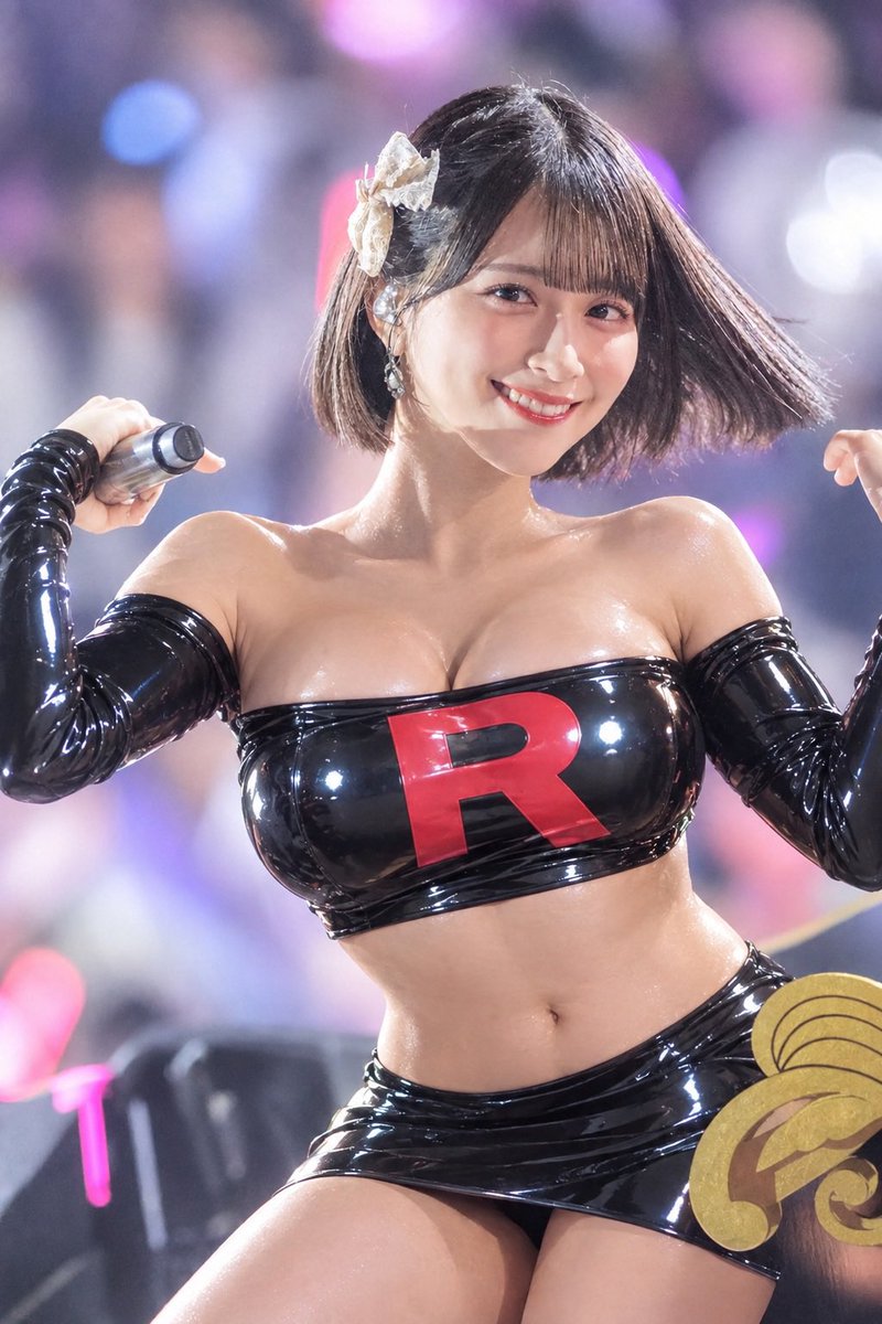 arauSIQunK20439's tweet photo. オナ禁2日目💕今んとこ全然余裕💕あと3日でしょ？💕みゆって意外と強いのかも💕#貼り合い　#オナ禁　#連れオナ #植え付け　#オナペ　#崇韓　#反崇韓 https://t.co/d2NUvTGiZf