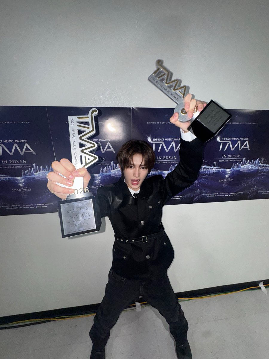 catxin25's tweet photo. 체감상 한 5살 정도로 보임 https://t.co/U96NKqgQXd