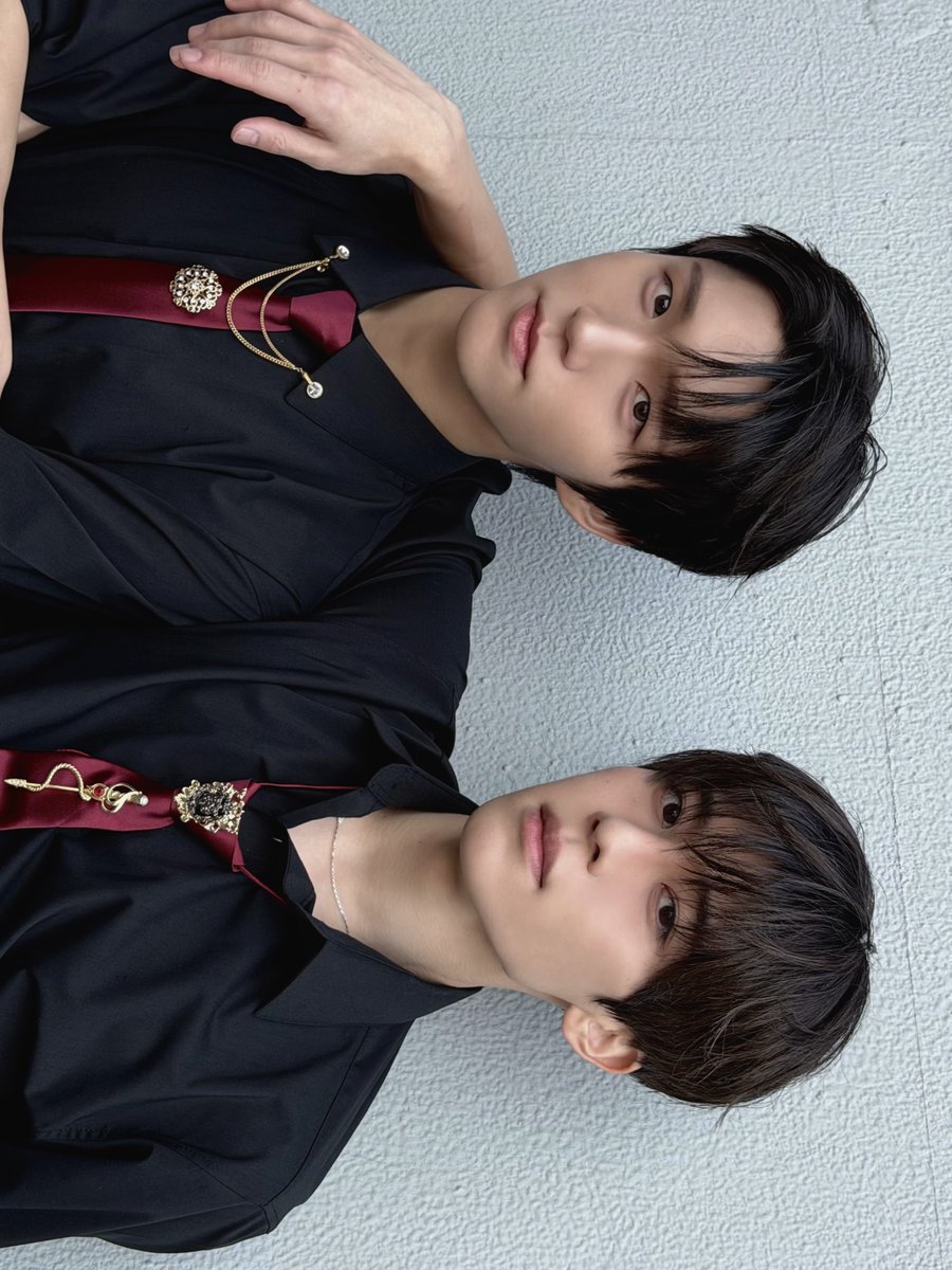 nctwishofficial's tweet photo. as is #NCTWISH https://t.co/0sJw40bK4P