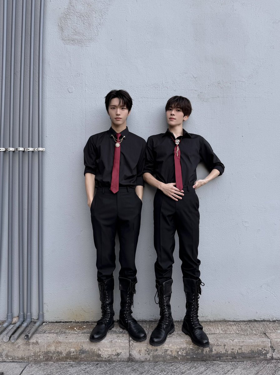 nctwishofficial's tweet photo. as is #NCTWISH https://t.co/0sJw40bK4P