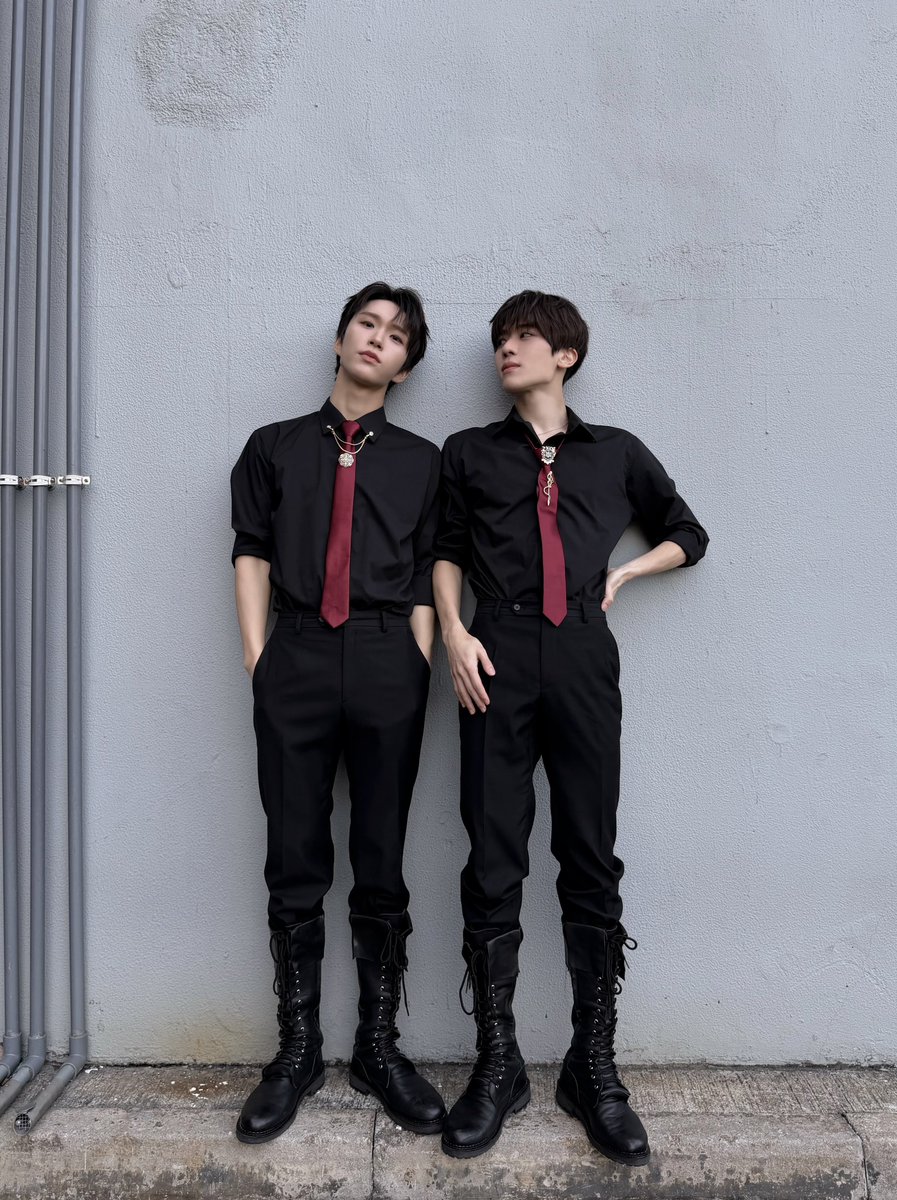 nctwishofficial's tweet photo. as is #NCTWISH https://t.co/0sJw40bK4P