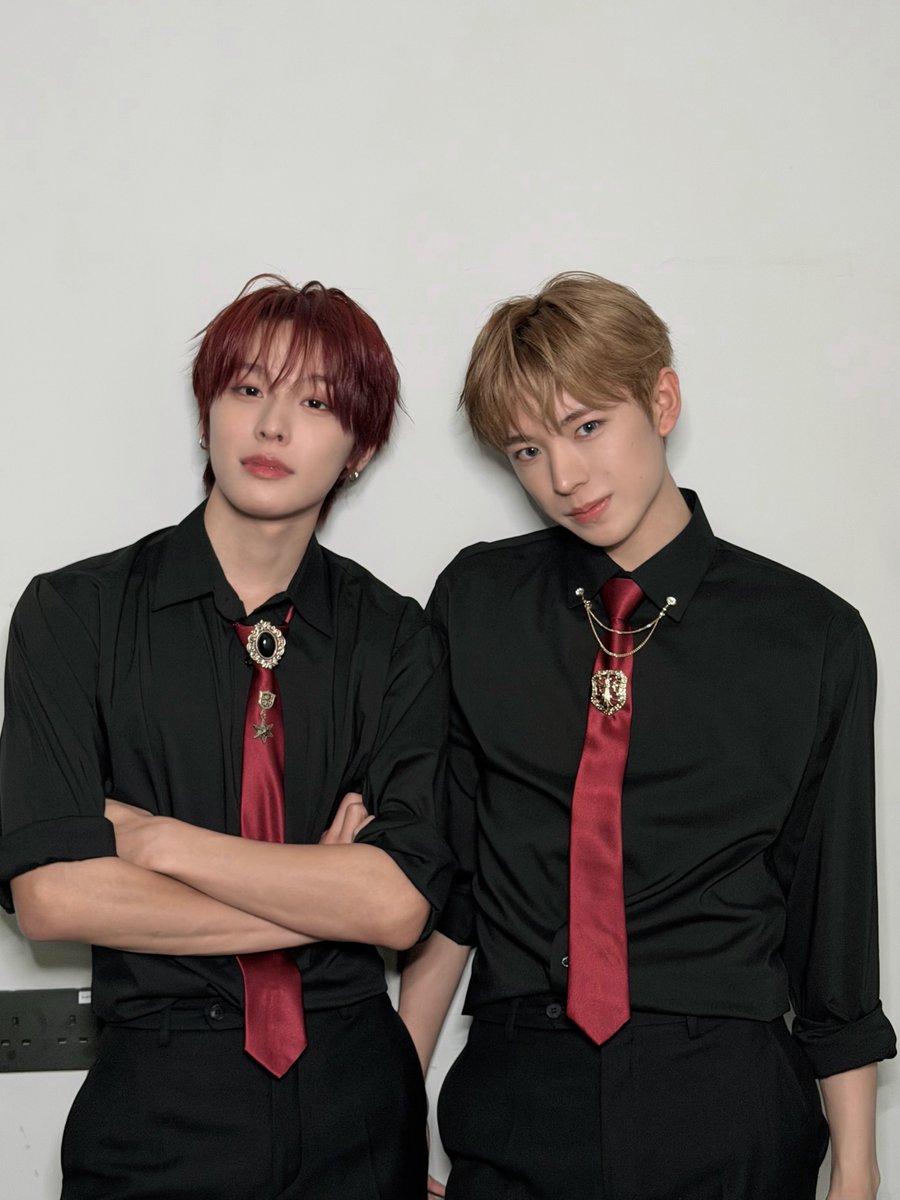 nctwishofficial's tweet photo. #NCTWISH https://t.co/ycVaBcW6nn