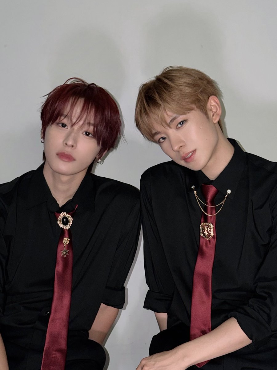 nctwishofficial's tweet photo. #NCTWISH https://t.co/ycVaBcW6nn