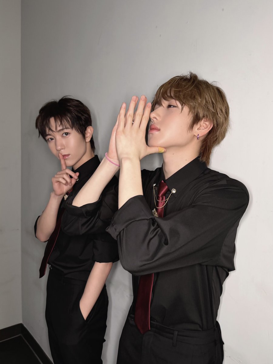 nctwishofficial's tweet photo. #NCTWISH https://t.co/cv8RCvEwZh
