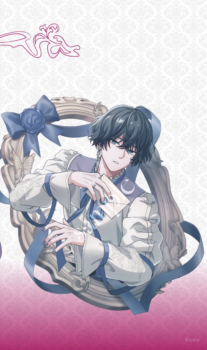 linkkanno1202's tweet photo. えへ૮ ◜ᵕ◝ ა
好き、えへ(っᐡ^-^)っ=͟͟͞͞💕 https://t.co/S92v9AZWja