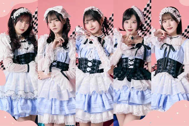 吉乃櫻 (@yoshisaku299) / X