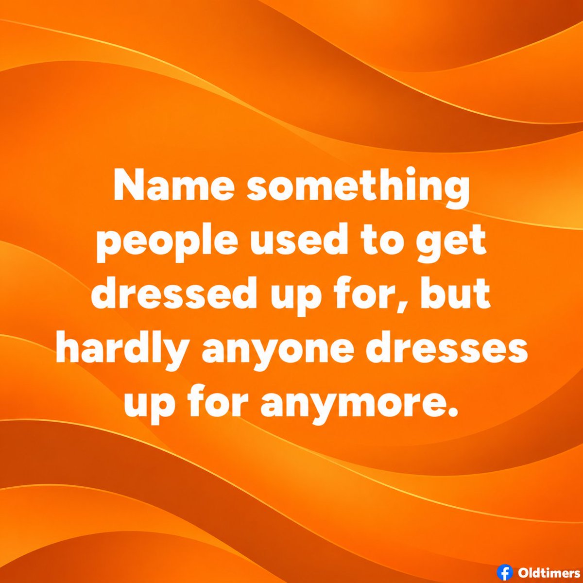 Oldtimers365's tweet photo. https://t.co/GMUkllVbjm