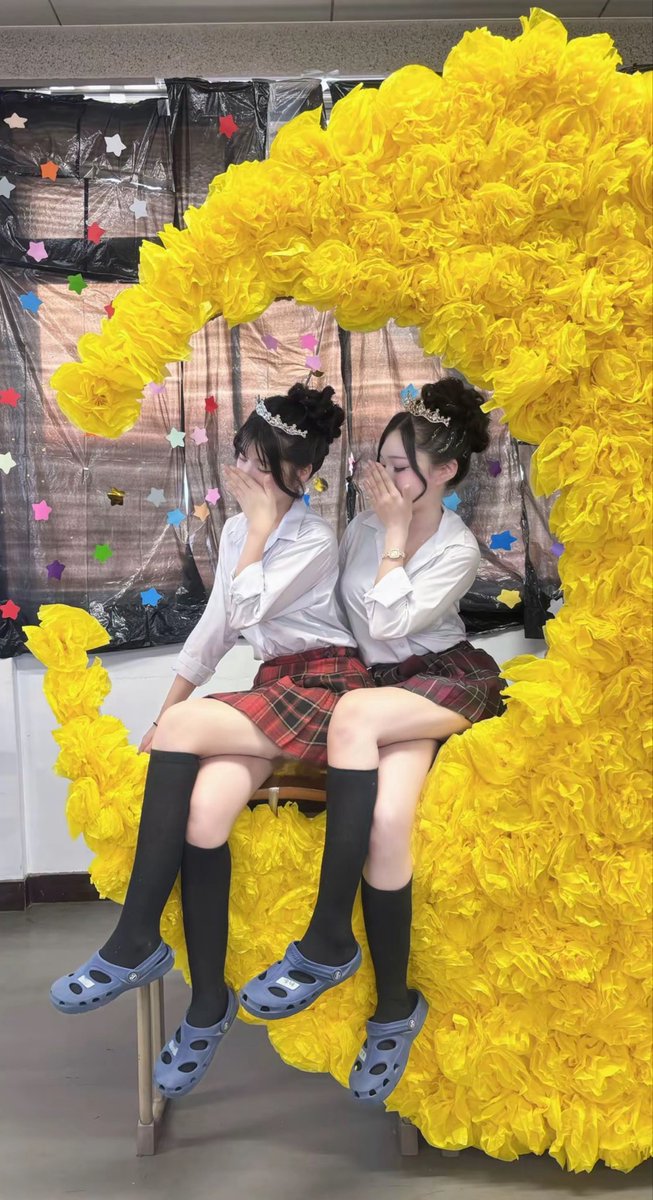 kk___chooo's tweet photo. お゛～～～💕︎💕︎💢💢💕︎💕︎💢💢すけすけなkすっき💕︎💕︎💢💢💕︎💕︎💢💢💕︎💕︎💢💢 #jk #jc #晒し #お貢ぎ #リア友 https://t.co/PBxuC4xhBY