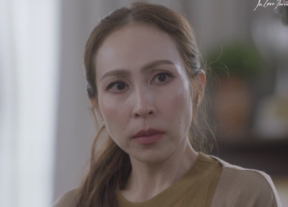 beqgyn's tweet photo. ปากดี        ขี้เหงา,เอาแต่ใจ        ทำอะไรไม่ดีสักอย่าง https://t.co/vB2y7qoIil