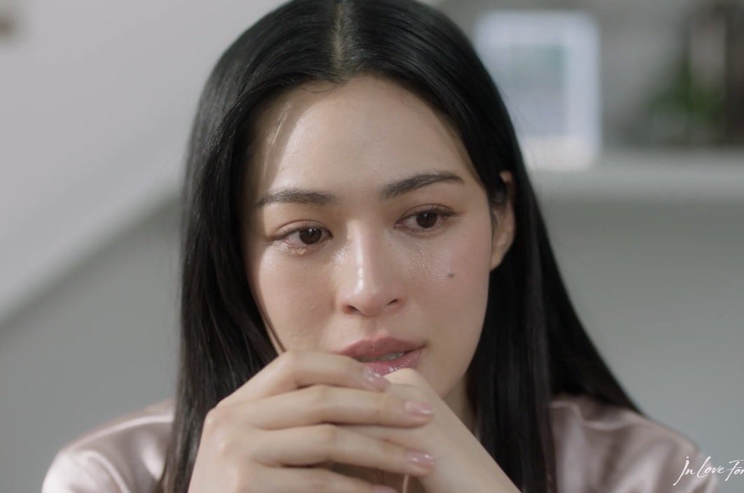 beqgyn's tweet photo. ปากดี        ขี้เหงา,เอาแต่ใจ        ทำอะไรไม่ดีสักอย่าง https://t.co/vB2y7qoIil