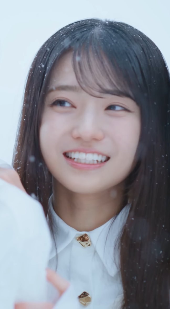 nanamitsuki___'s tweet photo. 心月の全てが好きだけど、
最初はお顔入りだったから、
やっぱりお顔が一番大好き。

お顔が好きで内面まで好きだと
飽きない気がする。 https://t.co/9Uw2RxMatP