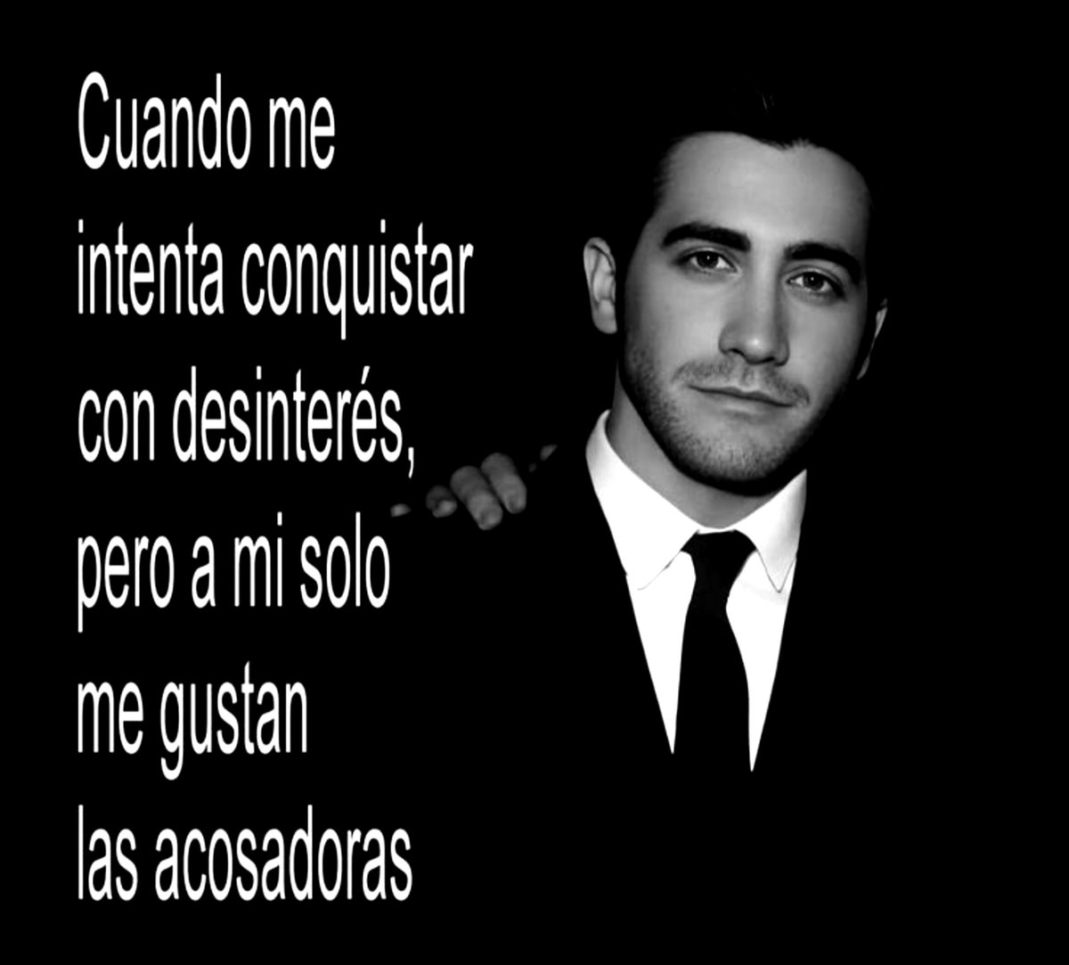 JohnMalucomota's tweet photo. Creo que no conocen los postres. 
 Y si te refieres a otra cosa es tu mente dañada la que se imagina cosas que no existen. https://t.co/1kC6YvpVCg