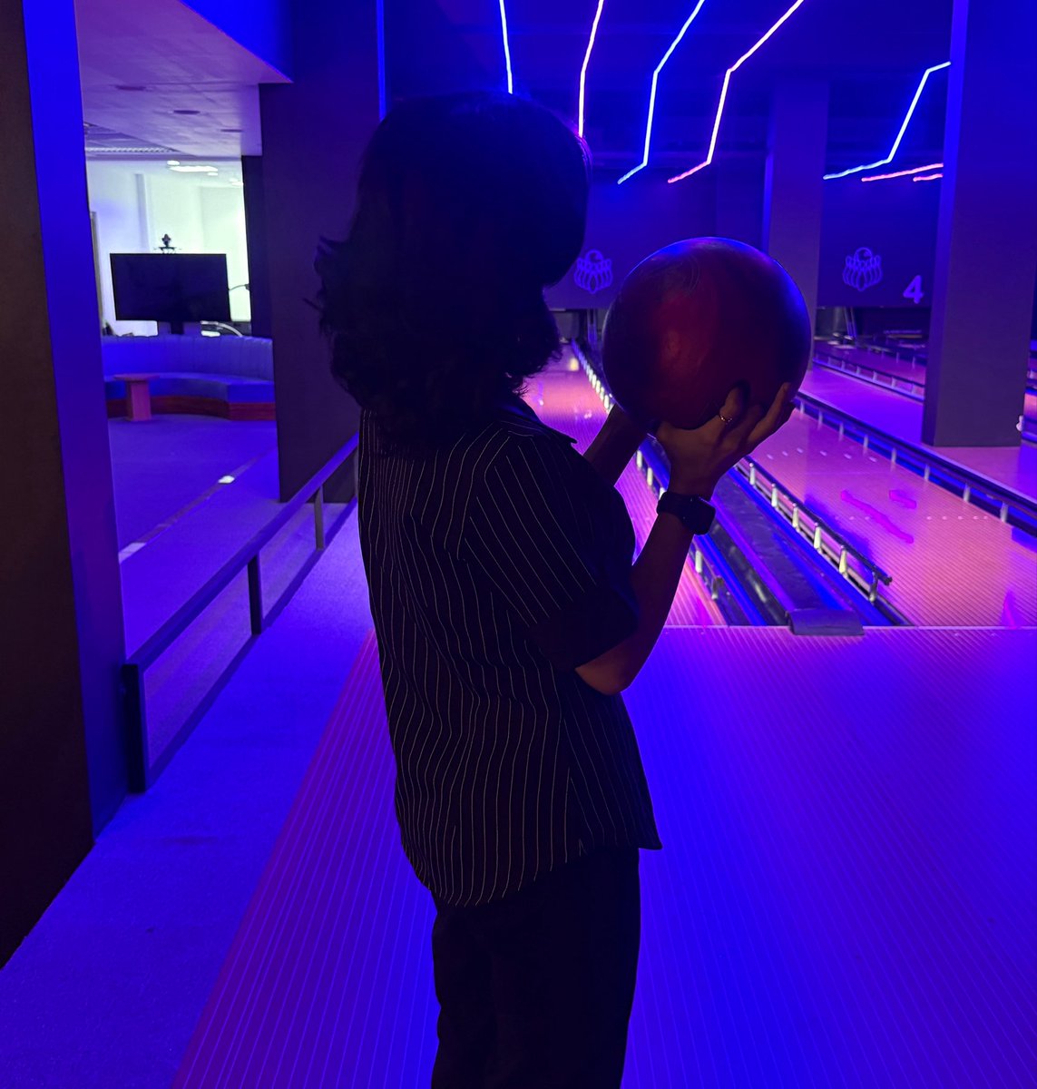 oonnntt's tweet photo. https://t.co/lgrGuuPYxB
