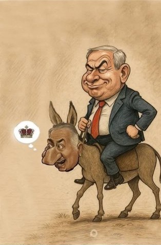 Biseda13's tweet photo. @IsraelPersian https://t.co/cIXE9dQsDX