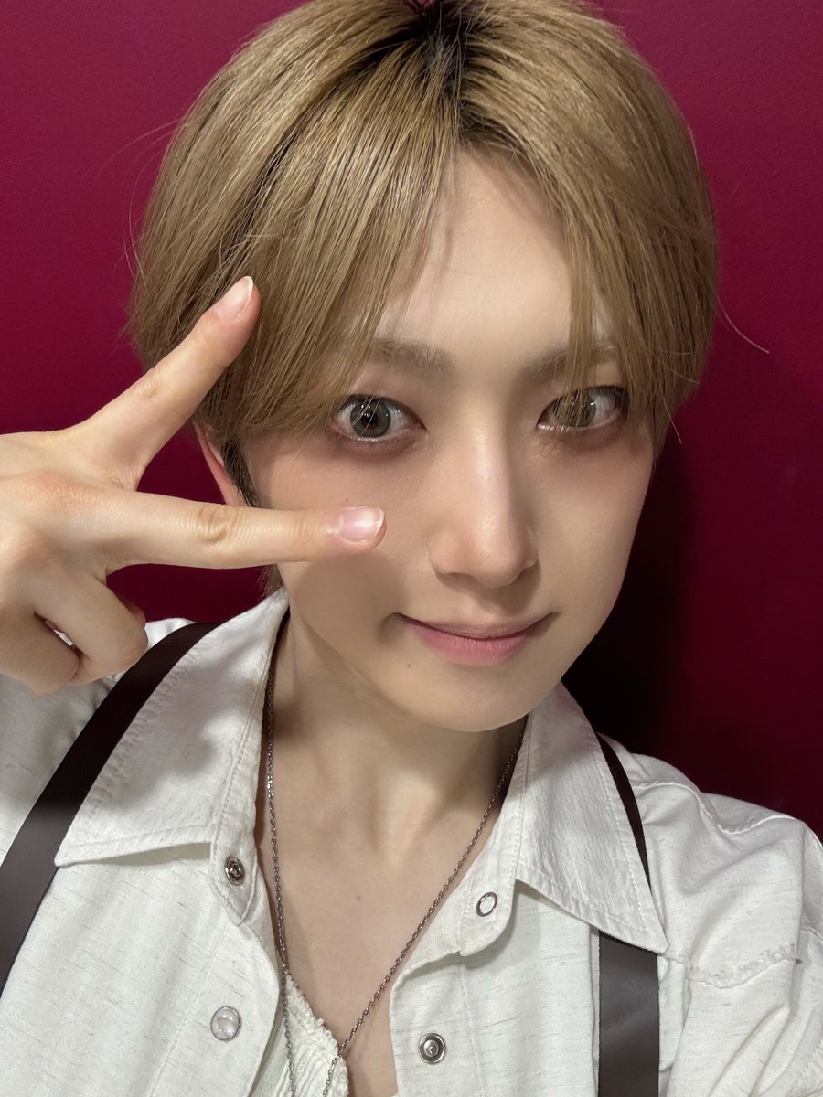 Fuma_France's tweet photo. 🇫🇷{WEVERSE 12.09.2026}

Show Music-Core, la marque a aussi été déposée 💎🥇

#andTEAM #FUMA #MarkonMe #앤팀 #후마 https://t.co/lAWdeYmJFl