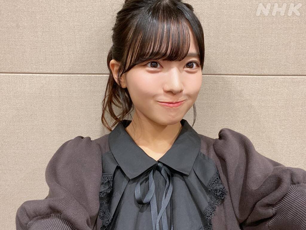 nanamitsuki___'s tweet photo. 心月の全てが好きだけど、
最初はお顔入りだったから、
やっぱりお顔が一番大好き。

お顔が好きで内面まで好きだと
飽きない気がする。 https://t.co/9Uw2RxMatP