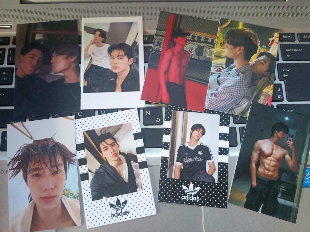 ppwlovrs's tweet photo. received my pond pola 😭😭 paldo sa freebies thank youuu @nrwnskyn #ryeviews https://t.co/gxGJroxyVn