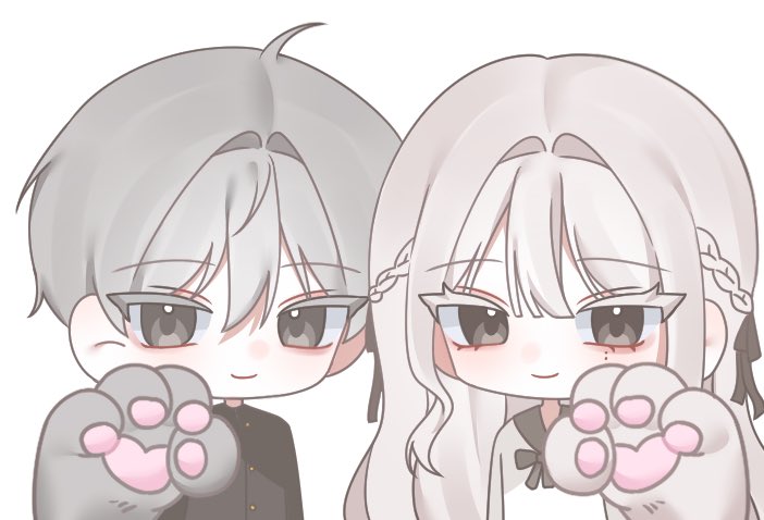 00_00_01al's tweet photo. https://t.co/gDvAVm4BKM
