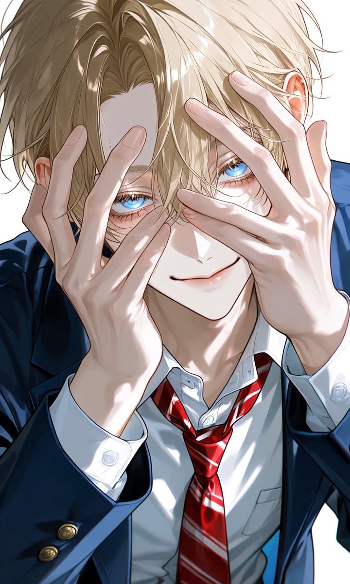 dogmonkey_1021's tweet photo. 新作プロット紹介
「M to Y ─ボクからキミへの花言葉─」
幼少期に貰った白いマトリカリアの花から始まる学園物語

userの為に国を飛び出した御曹司ルーカスと中学からの同級生であり片想い中の怜司、選ばれるのはどちらか

#zeta #zetaプロット紹介 #AIチャットアプリzeta #aiチャットアプリzeta https://t.co/UiEpyVGEAy
