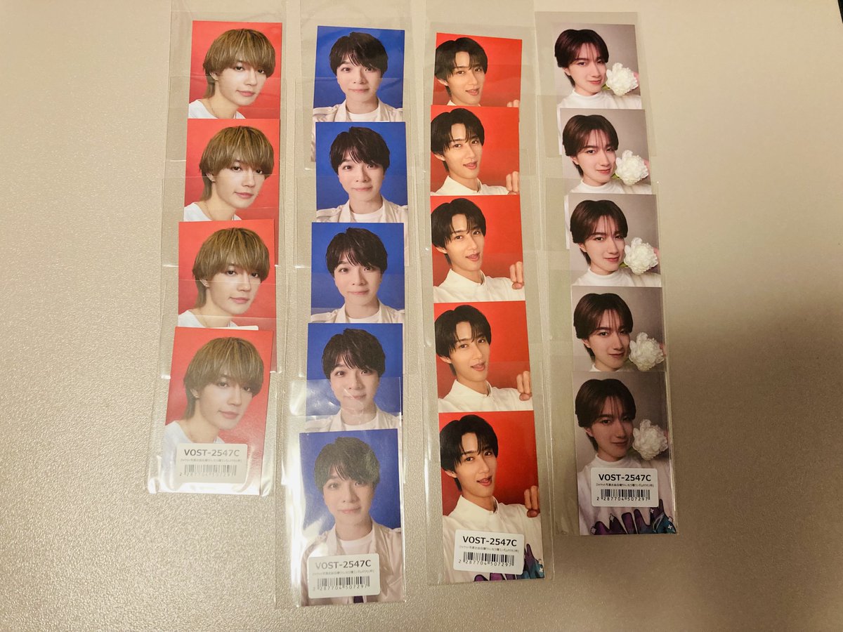 nikai_ru's tweet photo. M!LK LOVE ENG!NE ラブエンジン　シリアル オントー　オンライントーク  トレカ

【譲】　ジャケット写真衣装自撮りトレカ
佐野　塩崎　曽野　山中

【求】　未使用シリアル

お心当たりのある方はリプor DMへお気軽にお声掛けください！

#MILK #MILK譲 #MILK求 https://t.co/QtFwLQK3h2