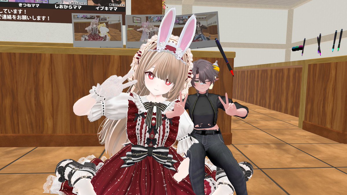 hakuto_u's tweet photo. つづき #Cafeキタリナ https://t.co/s2xG8HlKGb