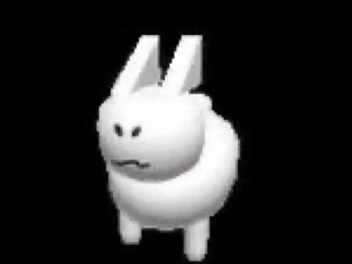 userJibz1234's tweet photo. @MochiiMochiiVT Hello https://t.co/KnqJgdlVRi