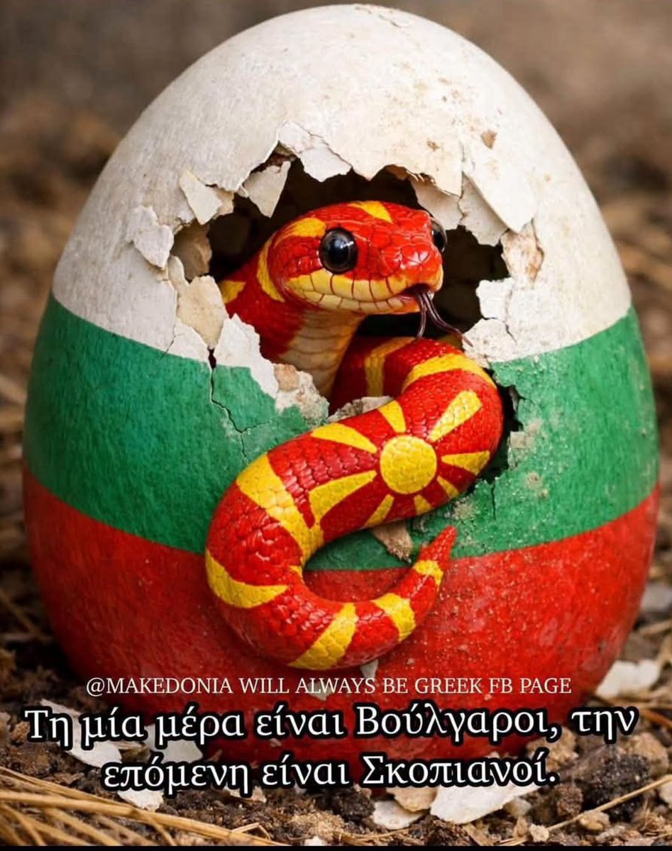 CIoannis's tweet photo. https://t.co/Dr08CfFrN0