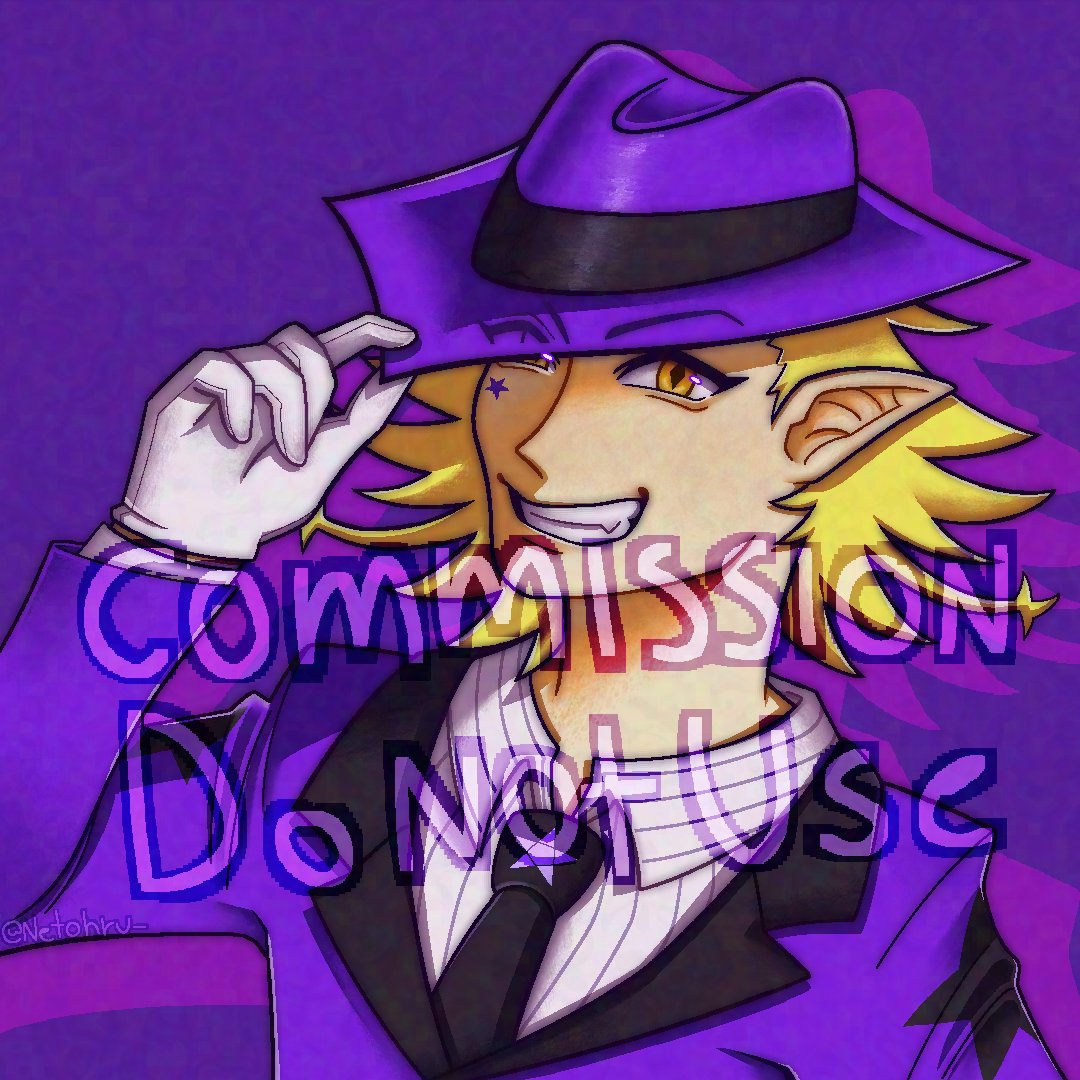 Netohru_'s tweet photo. COMMISSION SHOWCASE!!
Only 2 slots left! 👀
#commission #cheapcommissions #robuxcommissions #artcommission #fanartcommission #oriasoswell https://t.co/HJ5i9582tb