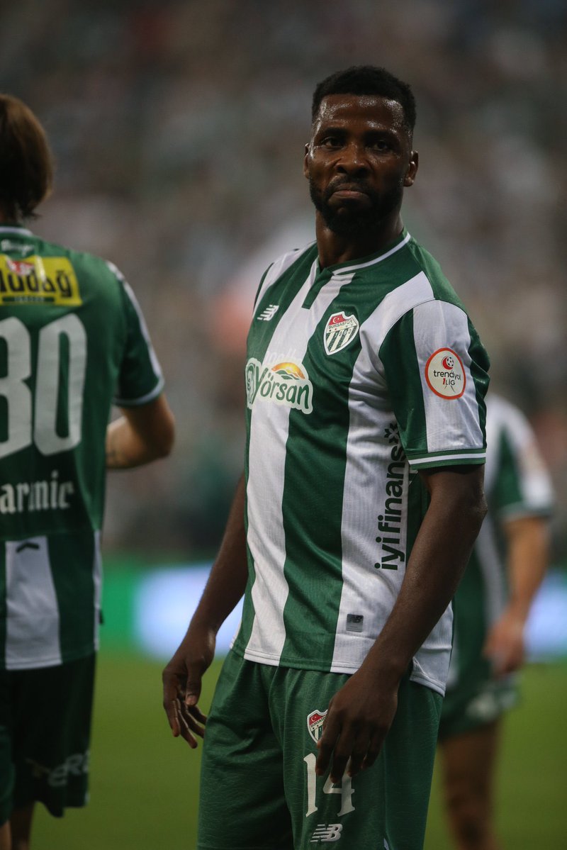 KorayGoodman's tweet photo. @demarkesports SIKINTI YOK https://t.co/1enKqkABWG
