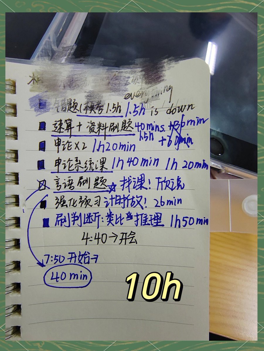 MarvelHenzler's tweet photo. Master one new small skill this week – 15 mins of daily practice beats cramming! Consistency u003e intensity for real growth. https://t.co/sdiSlOcfPg