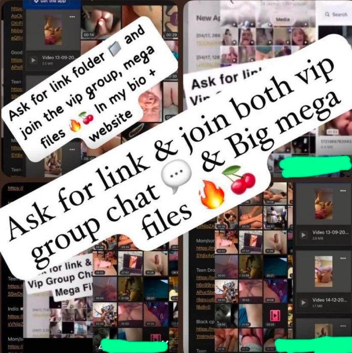 SEX7jr's tweet photo. @sino_nino Enjoy playful flirting, passionate chemistry
✨ Foot-focused content 
♠️ Cuckold-themed roleplay  
💲 Live cam sessions  
💋 Adult oral-themed content  
💬 Private, consensual interactions  
�� Safe, respectful, age-verified entertainment https://t.co/skOIjcOCTr