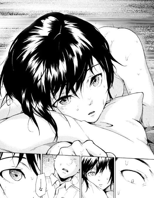 vpublicidade's tweet photo. うわ、見ちゃった... 1/5 https://t.co/rjkh0fGu7P