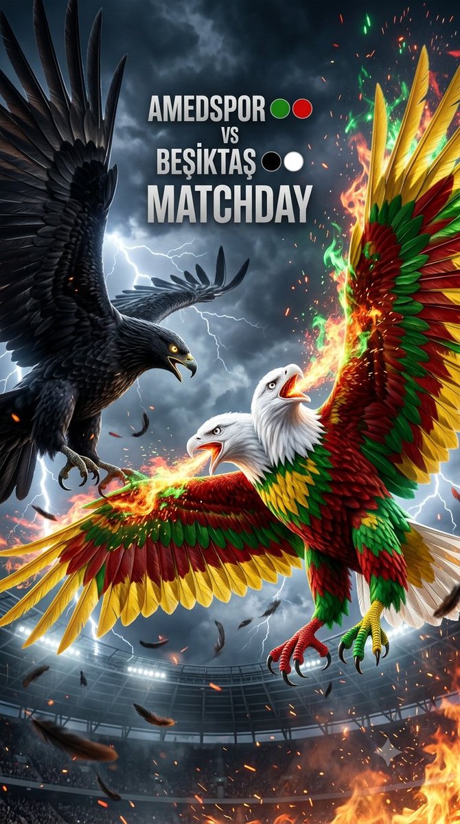 jiyanekru's tweet photo. #Amedspor https://t.co/1L5pGgvqwr