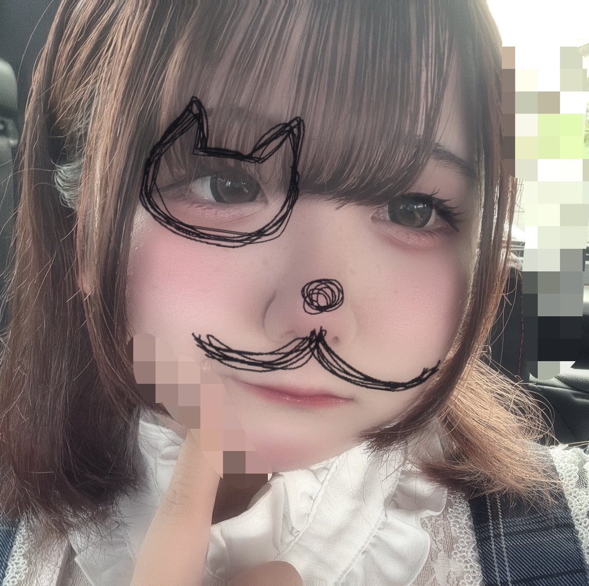 nbqpks's tweet photo. 😏 https://t.co/GUd6Xr8mP5