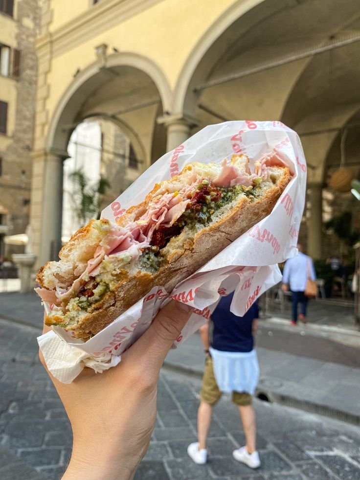 mozinity's tweet photo. All antico vinao and desserts https://t.co/vo1dxQWIPE