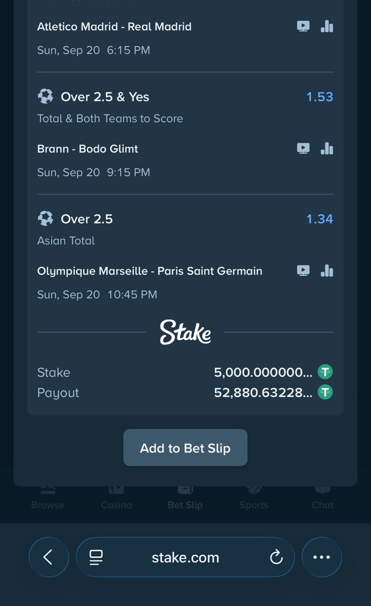 Mrbankstips tweet picture