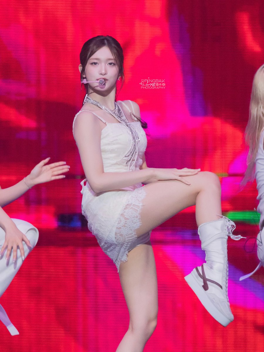 leeseohourss's tweet photo. https://t.co/5GnkMmumUT