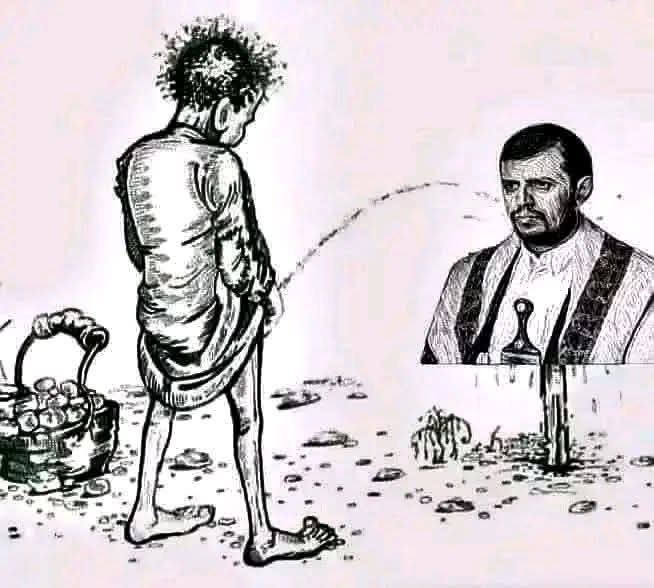 elgamdy74's tweet photo. @Bent_ahrar https://t.co/3sc64aOKrM