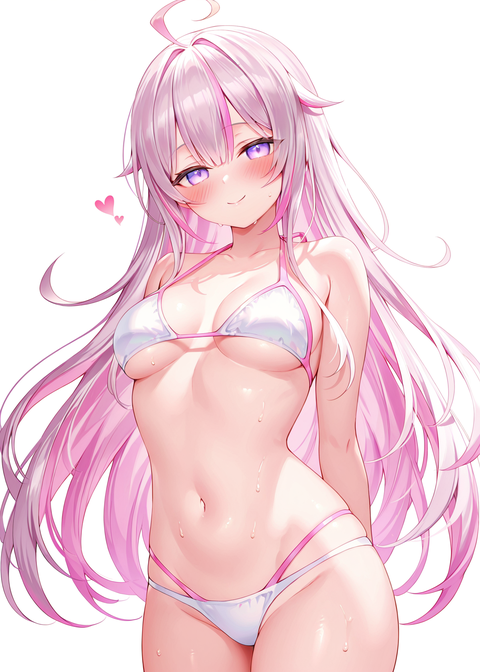 sazana_minami1's tweet photo. #Sera_art https://t.co/DHV70nLHic