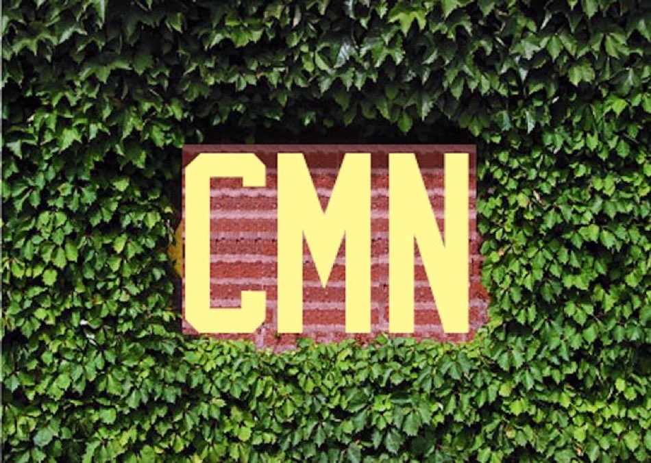 CubsMagicNumber's tweet photo. Sunday's potential CMN math:
•A #Cubs win would lower both the top Wild Card & Wild Card CMNs.
•A Padres loss would also lower the top WC CMN.
•An Arizona loss would also lower the WC CMN.
Current CMNs:
Top WC: 7
WC: 2
That's it – #GoCubsGo!
https://t.co/2qHVSrHg6v https://t.co/LBB8l58bqN