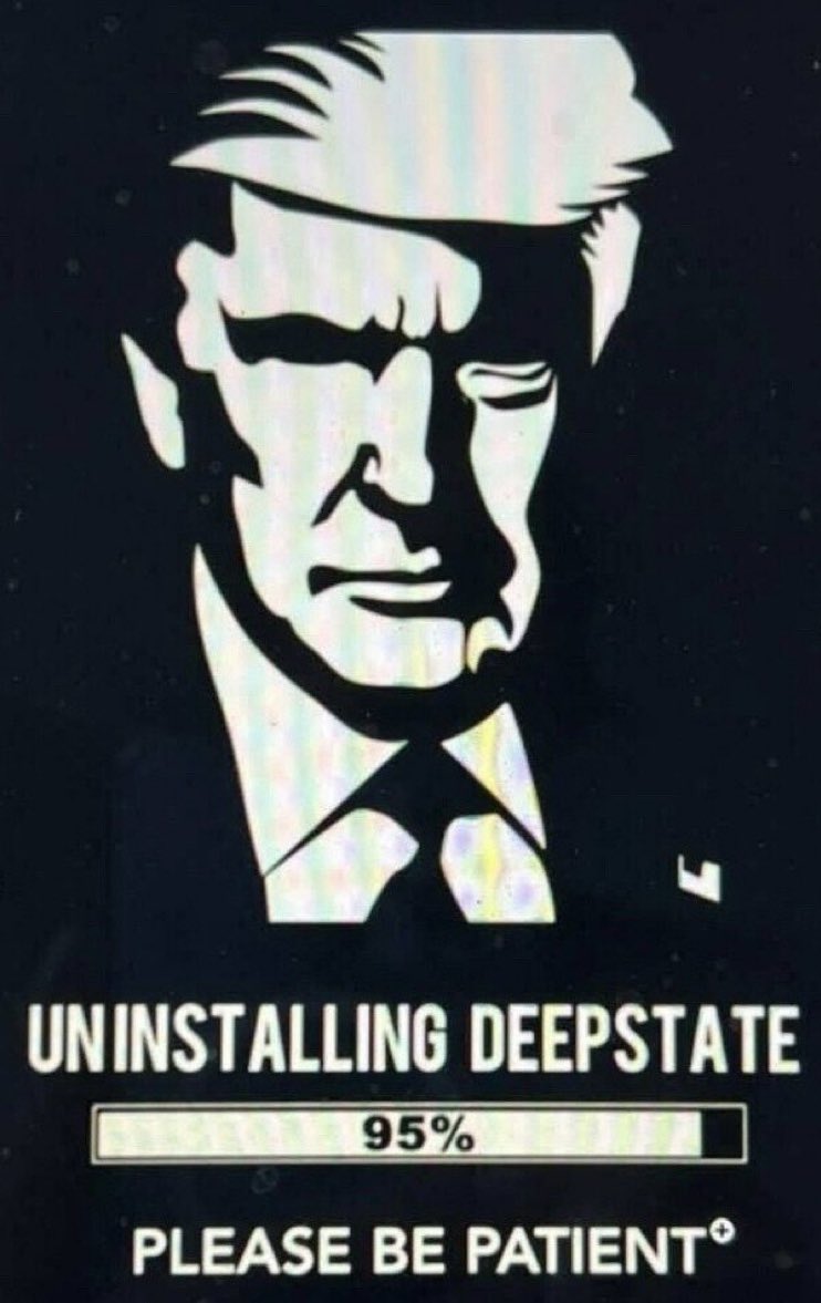 Polemarchus3's tweet photo. For all the sunshine patriots quick to find fault and impatiently sitting on the sidelines, shut up and pass the ammunition. Or better yet, get into the fight yourself. https://t.co/zYkeJqwet6