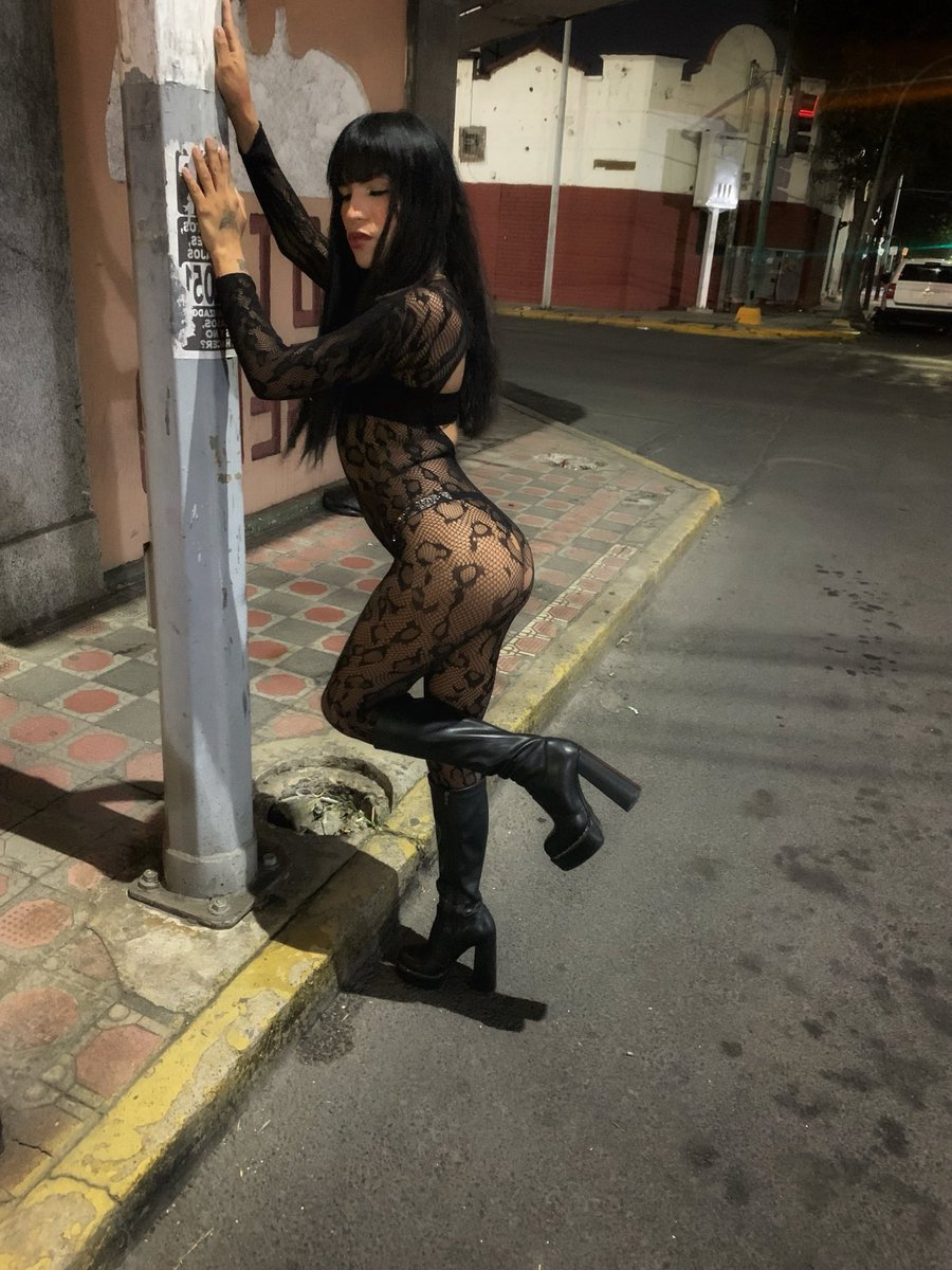 Angytrany25's tweet photo. Chica trans centro de mty info por msj https://t.co/uGiNaDnuUf