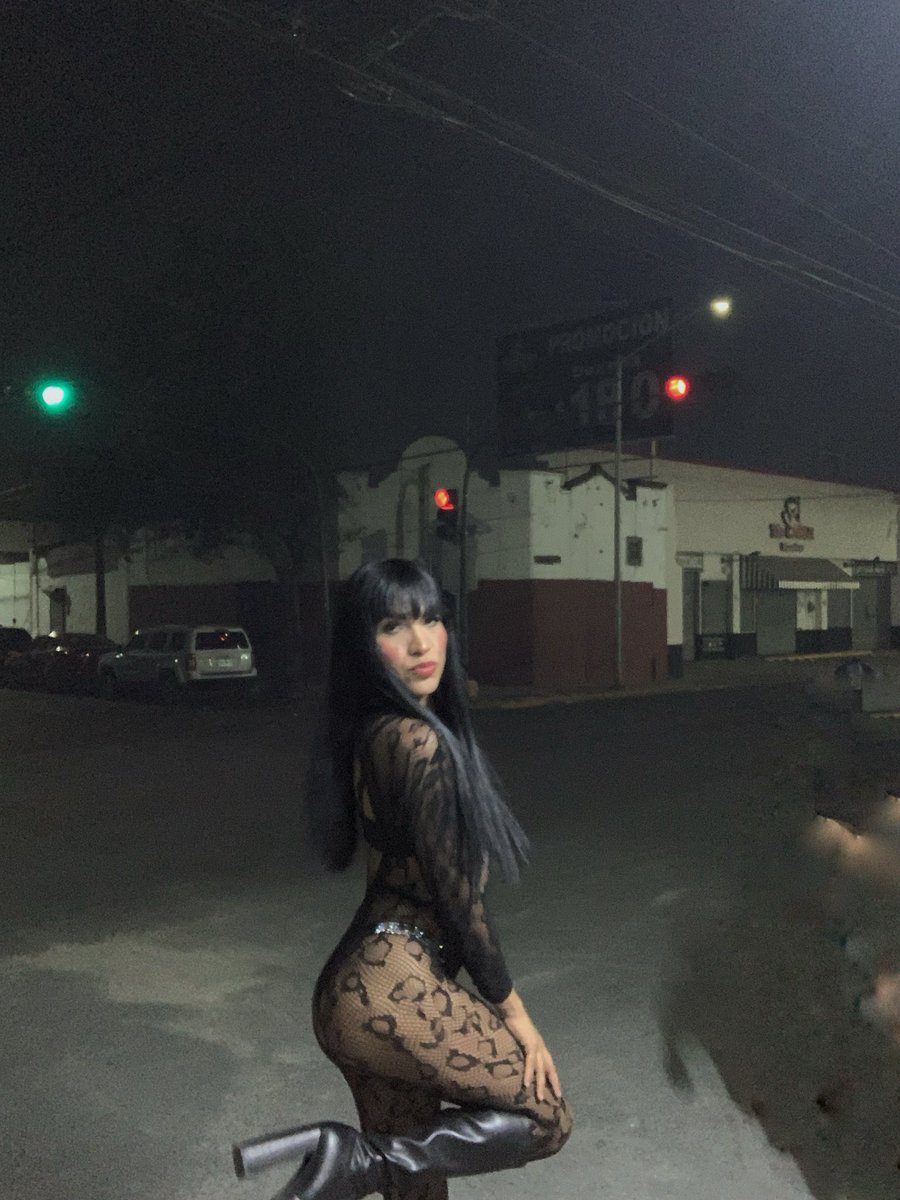 Angytrany25's tweet photo. Chica trans centro de mty info por msj https://t.co/uGiNaDnuUf