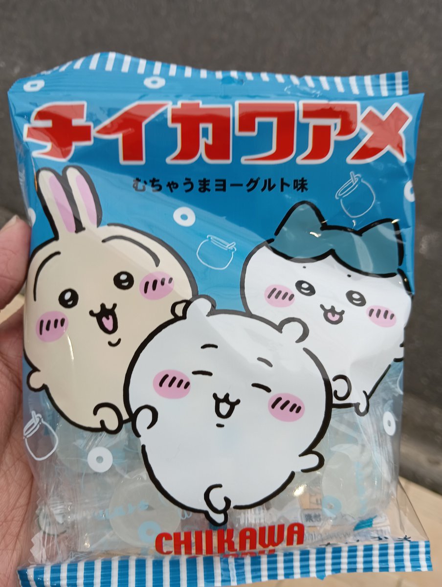 aawh5p's tweet photo. 腹ペコリーナ。ザ・めしやいいね！😋 https://t.co/PG2d2HGEgF
