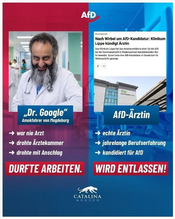 SabineBr3's tweet photo. Politische Bilder https://t.co/JMkIdJLyXR