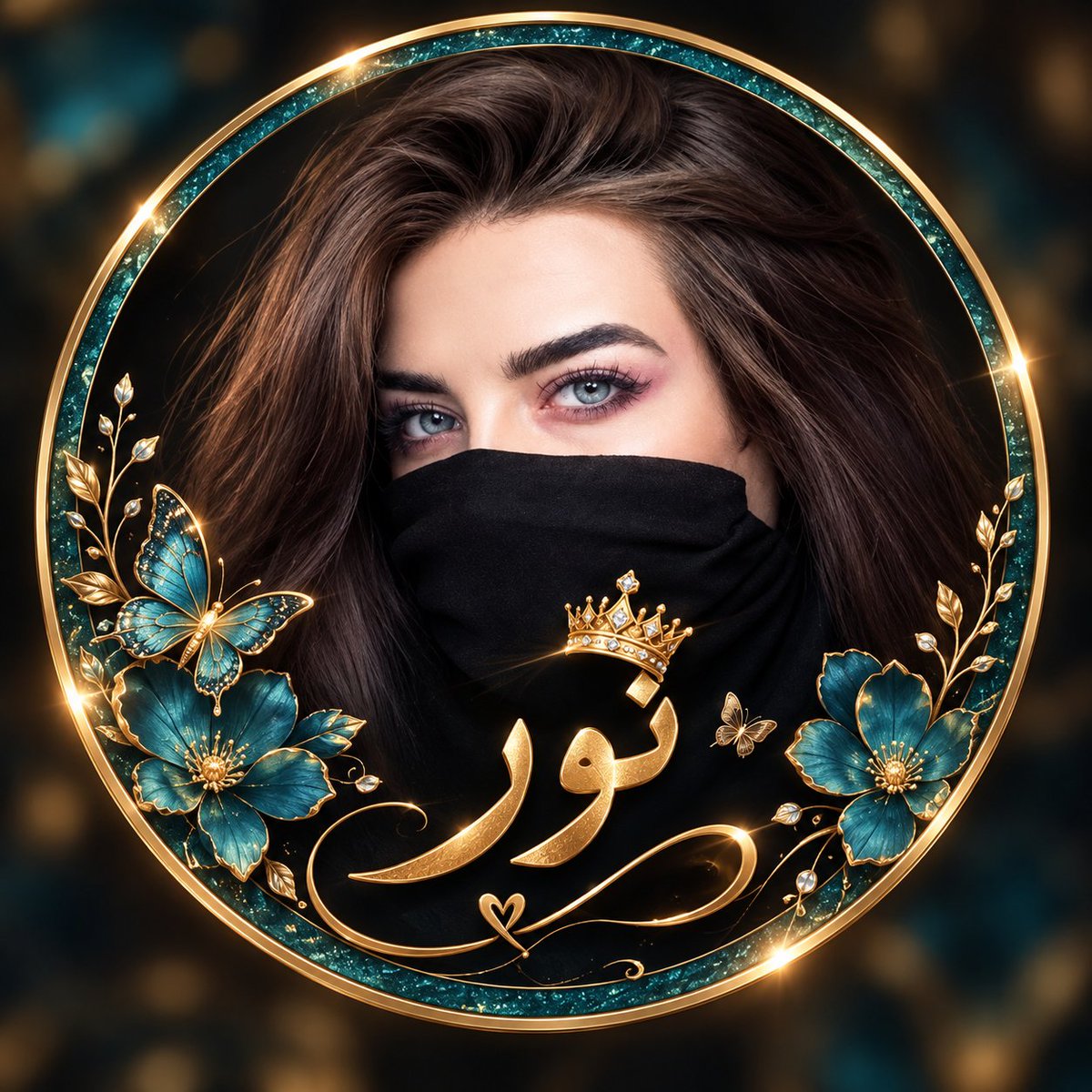 wxxgggx's tweet photo. @Noor9yy @karza45 @karza56 @Noor9yt اللهم صلي وسلّم ﷺ
    على نبينا םבםב

  #فرز_نور_للاضافات
#نور 
#فرز_مسائي 
#فرز_نشط🔥
#ملوك_التفاعل 

فـــرز 1🔥   

🐣@Noor9yy🐣

🐣@karza45🐣

فـــرز 2🔥

🐣@Noor2tt 🐣

🐣@karza56 🐣

#فرز_نشط_ومضمون 
#فرز_مسائي 

الانضمام 👇

🚀@Noor9yt  🚀 https://t.co/IEmcltfhuR