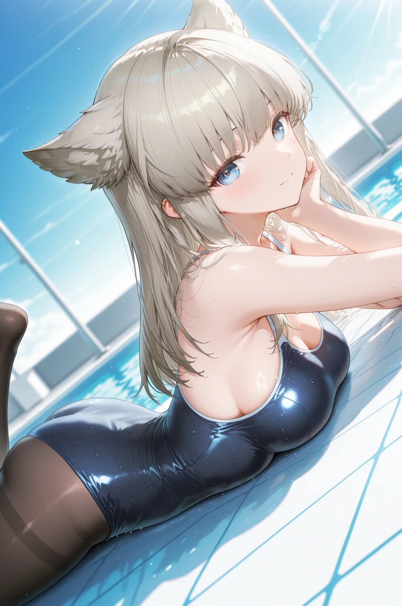iam_rioAIart's tweet photo. エンドフィールド / Arknights:Endfield
ペリカ / Perlica
sfw illustration

リクエストイラスト

#AIart️️️️️️️️️️️️️️️️️️️️️️️️️️️️️️️️️️️️️️️️️️️️️️️️️️️ https://t.co/H5zgGrlZ8F